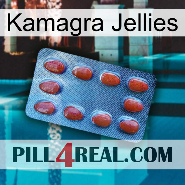 Kamagra Jellies 06.jpg